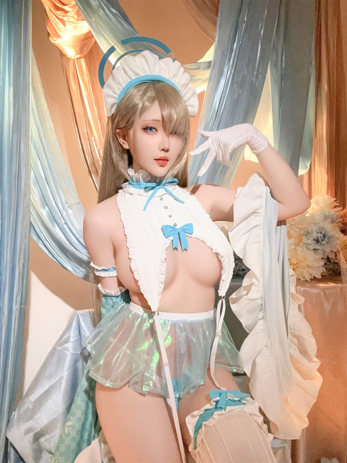 星之迟迟 碧蓝档案 一之濑明日奈-erohere51.jpg